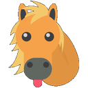 deca-LeadAHorseToWater-0.6.5 icon