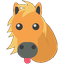 deca-LeadAHorseToWater-0.6.5 icon