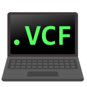 deca-VampireCommandFramework-0.8.2 icon