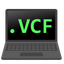 deca-VampireCommandFramework-0.8.2 icon