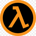 decentlylazy-HalfLifeMeltdown icon