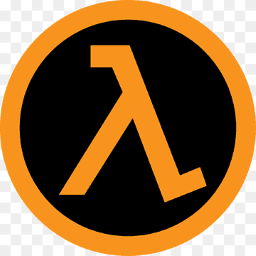 decentlylazy-HalfLifeMeltdown icon