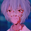 decomposing_body-Super_Duper_Scary_sever-1.1.0 icon