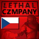 decxi-LethalCZmpany-0.5.1 icon