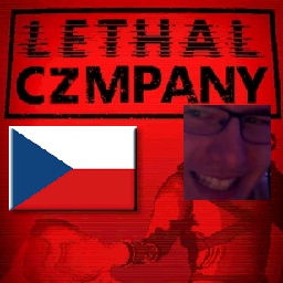 decxi-LethalCZmpany icon