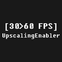 deezhizyu-UpscalingEnabler-1.0.0 icon
