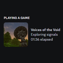deezhizyu-VotV_RichPresence-1.1.0 icon