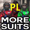 deeznuts-More_Suits_PL-1.0.0 icon