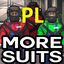 deeznuts-More_Suits_PL-1.0.0 icon