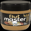 degenbookclub-NutMaster_Creamy-2.6.9 icon