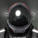 dejsunki100-dejasound-1.2.3 icon