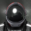 dejsunki100-dejasoundfixedholes-1.0.0 icon