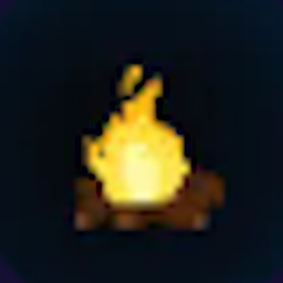 deltaaman-Nest_suits icon