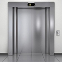 demaskeee-ElevatorMusic icon