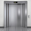 demaskeee-ElevatorMusic-1.0.0 icon