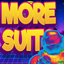 demaskeee-More_Suits_flamby-1.5.0 icon