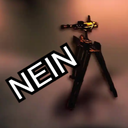 demaskeee-NYLOCSOUNDTURRETNEIN icon
