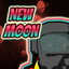 demaskeee-NewMoonModPack-1.0.0 icon