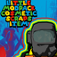 demaskeee-SimpleModPack-3.0.3 icon
