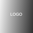 demaskeee-haskouil icon