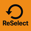 demi_hitsuji-FreeMoonReSelect-1.0.0 icon