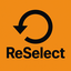 demi_hitsuji-FreeMoonReSelect-1.0.2 icon