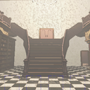 demi_hitsuji-MansionOnly-1.0.0 icon