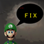 demi_hitsuji-NiceChatEmptyMessageFix-1.0.0 icon
