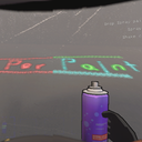 demi_hitsuji-PerPlayerPaint-1.0.0 icon