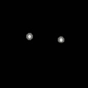 demoniccuddling-GlowingEyeSuits icon