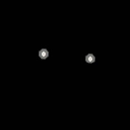 demoniccuddling-GlowingEyeSuits icon