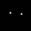 demoniccuddling-GlowingEyeSuits-1.0.2 icon