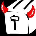 demontoast3r-Demons_Company-1.5.1 icon