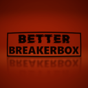 den-BetterBreakerBox-0.0.3 icon