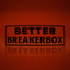 den-BetterBreakerBox-0.0.4 icon
