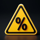 den-Meltdown_Chance-2.2.4 icon