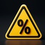 den-Meltdown_Chance-2.7.0 icon