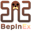 denikson-BepInExPack_Valheim-5.4.2350 icon