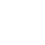 denikson-H3VR_Sideloader-0.3.7 icon