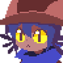 deniskirbstudios-Oneshotvalueables-1.1.5 icon