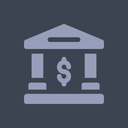 dentge-BankApp-2.0.2 icon