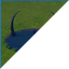 der10pm-ChargeInHalf-1.0.1 icon