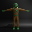 derpdedirt-derpdedirt_Outfit_Pack-1.0.1 icon