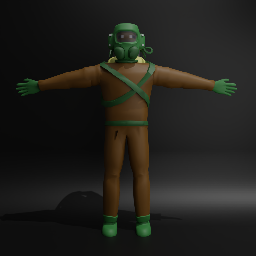 derpdedirt-derpdedirt_Outfit_Pack icon