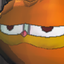 derprst-GarfieldScrap-1.0.1 icon
