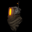 derpsharks-Silk_daydream_suits-1.0.1 icon