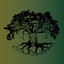 derslayr10-TwistedLoopMod-2.1.3 icon