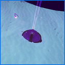 derslayr10-VoidCellRevive-1.0.2 icon