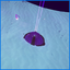 derslayr10-VoidCellRevive-1.0.3 icon