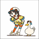 desgcdsxfdx-TVLoader_My_Recommended icon